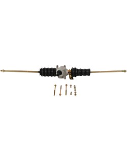 STEERING RACK POLARIS MSE