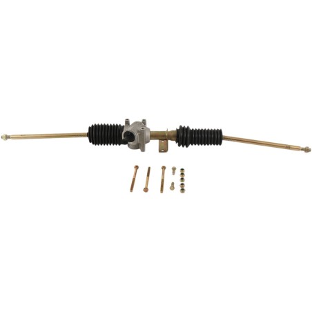 STEERING RACK POLARIS MSE