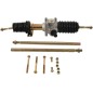STEERING RACK POLARIS MSE
