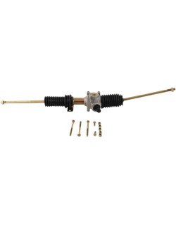 STEERING RACK POLARIS MSE
