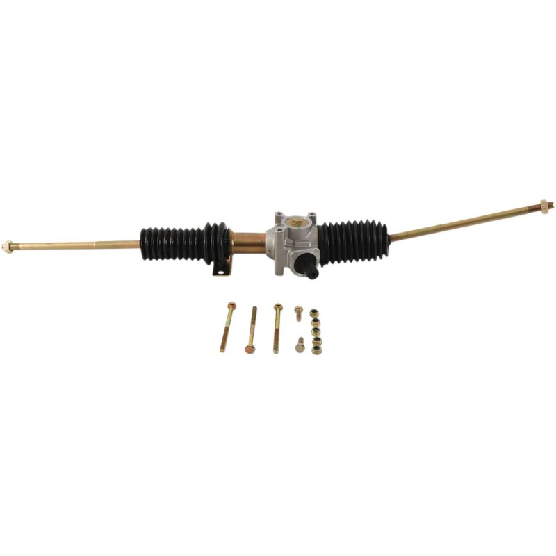STEERING RACK POLARIS MSE