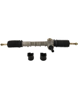 STEERING RACK KAW MSE