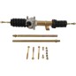 STEERING RACK POLARIS MSE