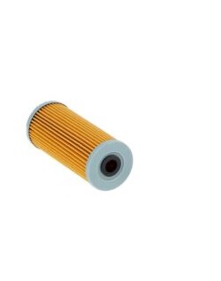 OIL FILTER TGB (OEM 910146)