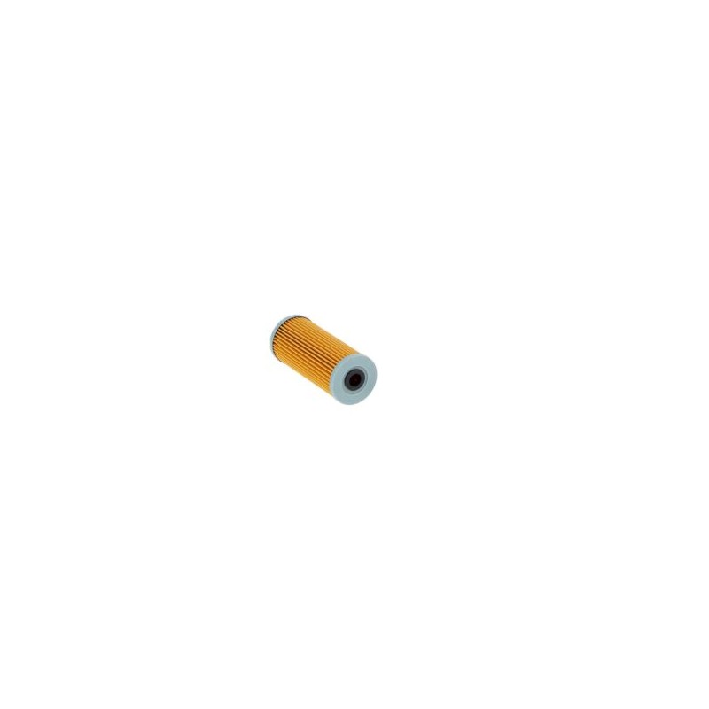 OIL FILTER TGB (OEM 910146)