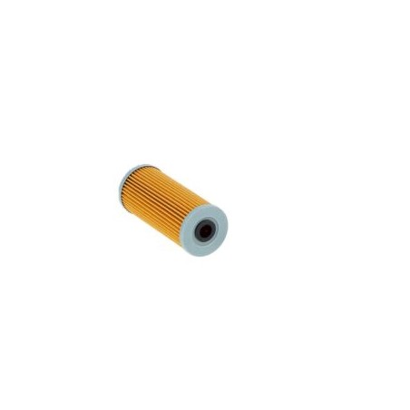OIL FILTER TGB (OEM 910146)