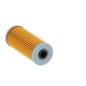 OIL FILTER TGB (OEM 910146)