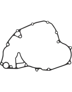 GASKET INNER CLUTCH KAW