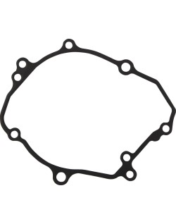 GASKET IGNITION COVER KAW