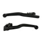LEVERS APT KT/HVA/GAS/SHER