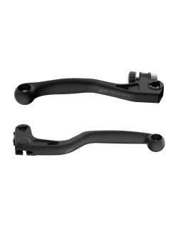 LEVERS APT CR125/250 04-07