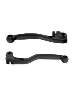 LEVERS APT CRF 250/450