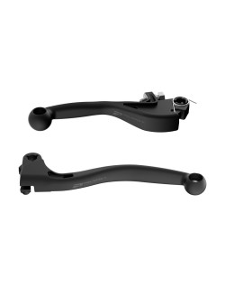 LEVERS APT YZ/YZF 09-