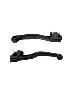 LEVERS APT BETA