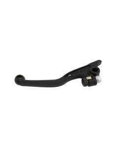 LEVER BRAKE APT KT/HVA