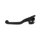LEVER BRAKE APT KT/HVA