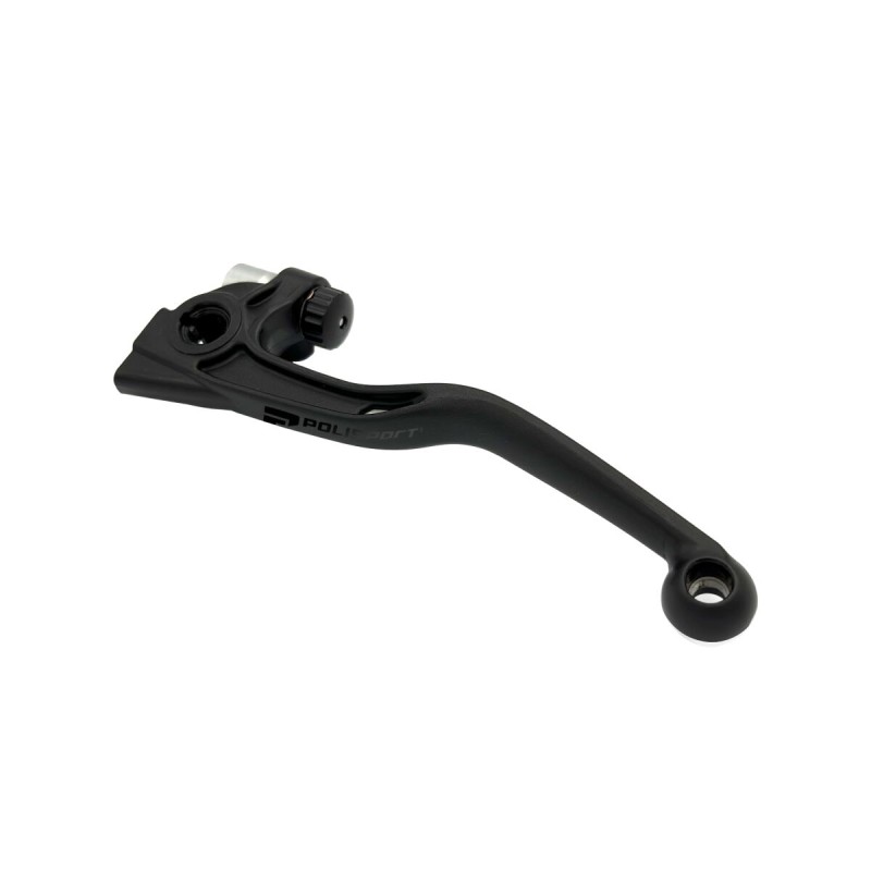 LEVER CLUTCH APT KT/HVA