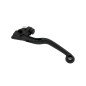 LEVER CLUTCH APT KT/HVA