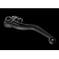 LEVER CLUTCH APT TE/FE