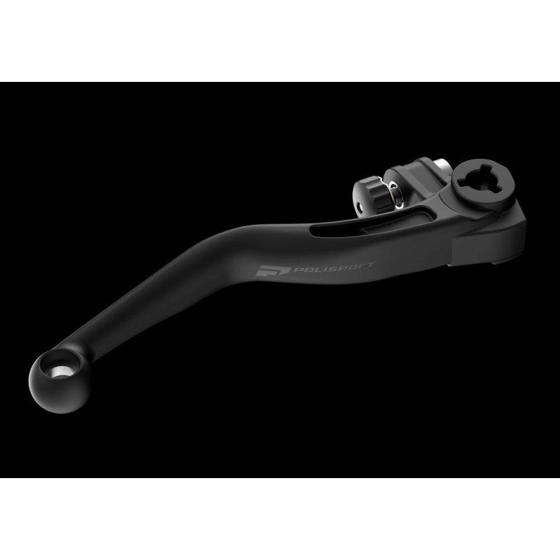LEVER BRAKE APT TE/FE