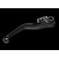 LEVER BRAKE APT TE/FE