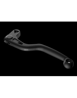 LEVER CLUTCH APT CR/CRF
