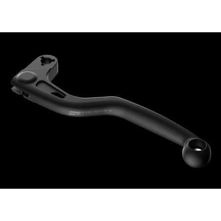 LEVER CLUTCH APT CR/CRF