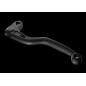 LEVER CLUTCH APT CR/CRF