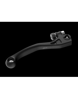 LEVER BRAKE APT CR125/250