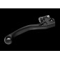 LEVER BRAKE APT CR125/250