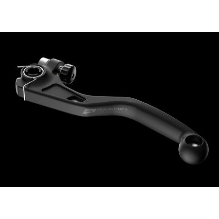 LEVER CLTCH APT CRF450 21-