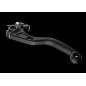 LEVER CLTCH APT CRF450 21-