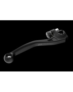 LEVER BRAKE APT CRF