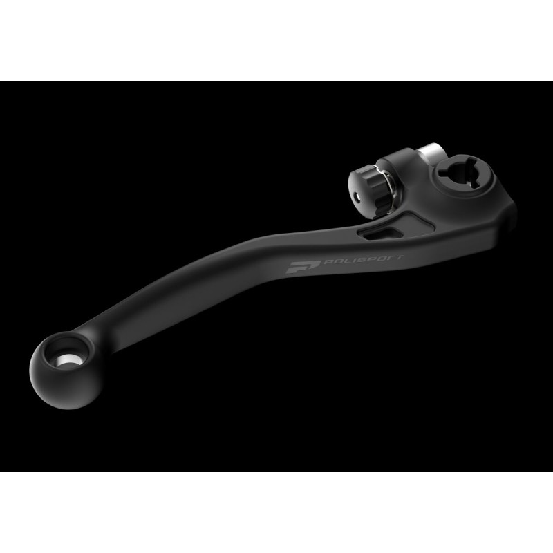 LEVER BRAKE APT CRF