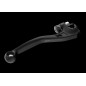 LEVER BRAKE APT CRF