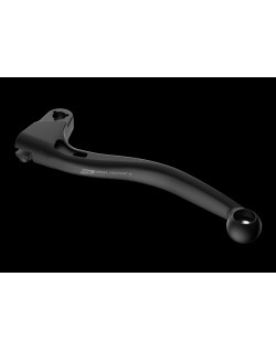 LEVER CLUTCH APT YZ/YZF