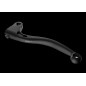 LEVER CLUTCH APT YZ/YZF