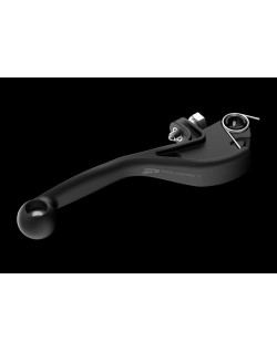 LEVER BRAKE APT YZ/YZF