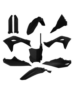 BODYKIT FULL KX450 24- BK