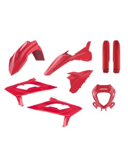 BODYKIT FULL BETA 24- OE