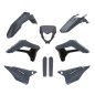 BODYKIT FULL SHERCO 24- GRY