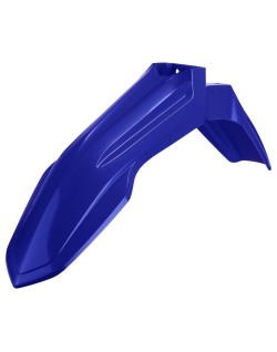 FENDER FRT SHERCO 24- BL