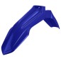 FENDER FRT SHERCO 24- BL