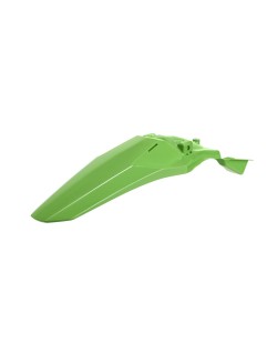 FENDER RR KX450 24- GRN
