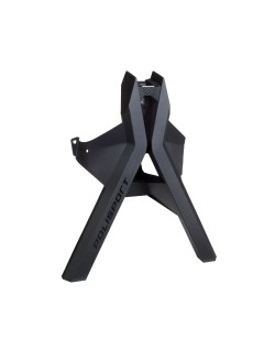 MULTIPURPOSE TRIPOD