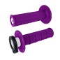 GRIP 1/2 WAFFLE MX PURPLE