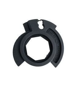 CAM THROTTLE SHERCO 18-