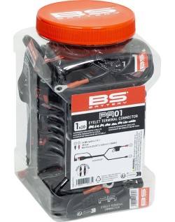 BS BATTERY PA-01 EYELET CONNEC