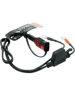 BS BATTERY PA-01 EYELET CONNEC