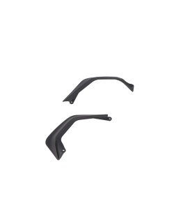 EXTENSION KIT ADVENTURE HANDGU